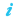ideacode-web-design-web-development-microsoft-365-sharepoint-power-platform-power-apps-power-bi-dunedin-new-zealand-logo.png